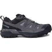 Salomon X Ultra 360 Ltr Gore-tex Vandresko