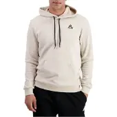 Le coq sportif Contemporain N°1 Hættetrøje