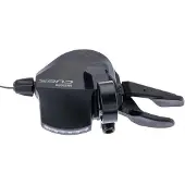 Shimano Cues Sl-u6000 Ogd Gearskifter