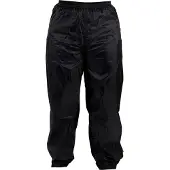 Hock Rain Basic Bukser