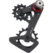 Sram Red Xplr Axs Trissehjulsystem