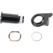 Sram X01dh 10s Torx 25 Stabilisator Samling