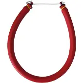 Epsealon Firestorm 16 Mm Circular With Open Dyneema Wishbone Gummi