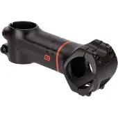 Ergotec Ray A-head 35.0/28.6 Mm Cykel Frempind