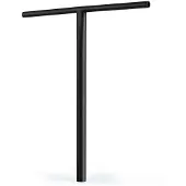 Soke buvo T-Bar Stunt Scooter vairas