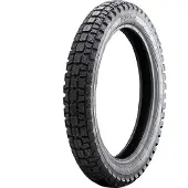 Heidenau K37 SW
