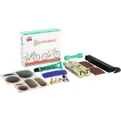 Tip Top Mountainbike Tt 06 Reparationssæt