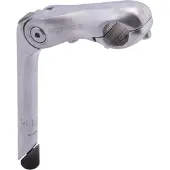 Ergotec Kobra Vario 25.4 Mm Cykel Frempind