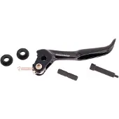 Sram Level Tlm Cykelbremsegreb