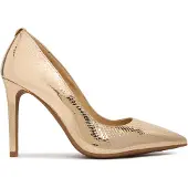 Michael Kors Pumps 'ALINA' guld