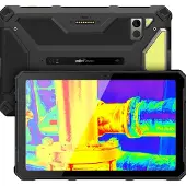 Ulefone Armor Pad 4 Ultra 5g 8gb/256gb 13.3´´ Tablet