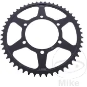 JT Sprockets 520 Jtr2020.51 Bagtandhjul