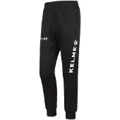 Kelme Global Bukser