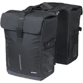 Basil Move Mik Sidetasker 30l