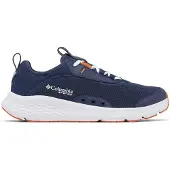 Columbia Castback Sko