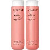 Living Proof Curl Shampoo - 236ml