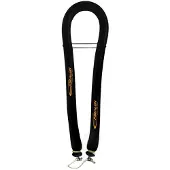 Epsealon Maori Circular 16 Mm With Open Dyneema Wishbone Gummi