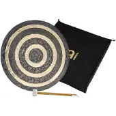 Meinl Sonic Energy 16" Wind Gong Kun