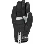 Rainers Solar Handsker