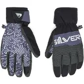 Quiksilver Method Handsker