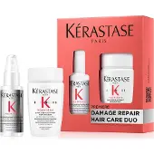 Kérastase Première Duo Discovery Set Hårplejesæt 1 stk.