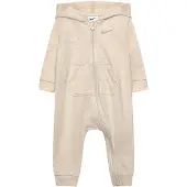 Nike Kids Essentials Langærmet Romper