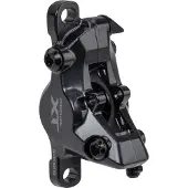 Shimano Br-m8200 Deore Xt Forreste Skivebremsekaliber