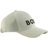 BOSS Us-1 10261159 Kasket