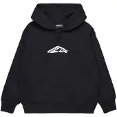 Dsquared2 Kids Dq2940 Sweatshirt