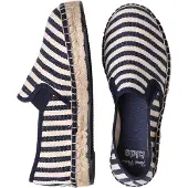 Toni pons Efes-dd Espadriller