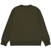 Dsquared2 Kids Dq2739 Sweatshirt