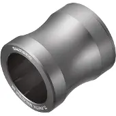 Shimano Fh17a Ringpresserværktøj