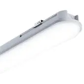 Thorn ECO FR-KAR LYS 840 DALI