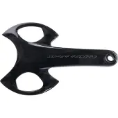 Campagnolo Super Record 13 Carbon Ultra-torque Pedalarm
