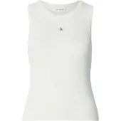 Calvin Klein Jeans Lv047c201g ærmeløs T-shirt