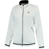 Dunlop Club Knitted Jakke