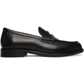 Vagabond SHOEMAKERS Slipper 'Linn' sort