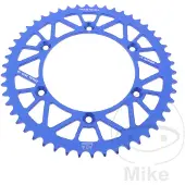 JT Sprockets Jta 822 Bagtandhjul
