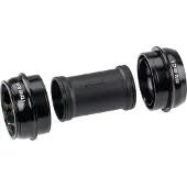 Campagnolo Super Record 13 Qck-tech Bb30/pf42-68-ut Krankboks Skåle
