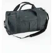 MM Sports Gym Bag, Faded Green
