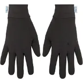 Roxy Hydros Martliner Handsker