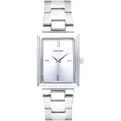 Radiant Courtney 28mm 3atm Quartz/analogical Dameur