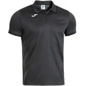 Joma Combi Premium Kortærmet Polo