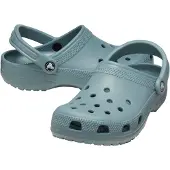 Crocs Classic Træsko