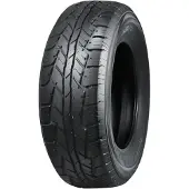 Nankang 4x4 WD A/T FT-7