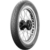 Michelin Road Classic