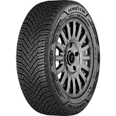 Goodyear UltraGrip Ice 3