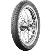 Michelin Anakee Street