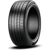 Pirelli P Zero PZ5