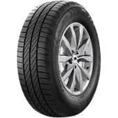Taurus CARGO SPEED EVO 112/110R 225/70R15C (112/110R)